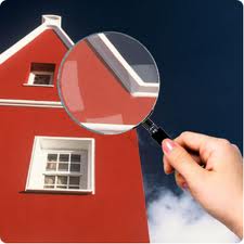 Getting a Quality Houston Home Inspection
