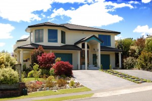Short Sale Help 