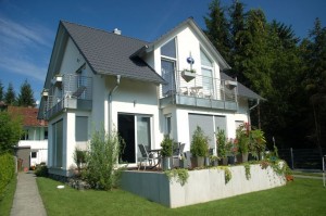 Short Sale Help