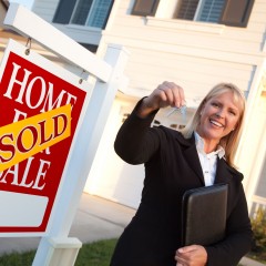 3 Tips for Choosing Condos for Sale in New York