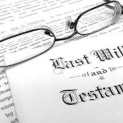 The Legal- and Practical Difference- with How Long a Property Appraisal Lasts