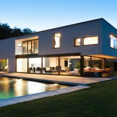 Advantages of renting a furnished apartment