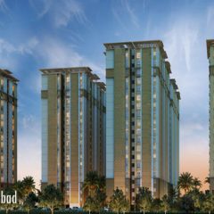 A Buyers Guide for Apartments for Sale in North Vancouver