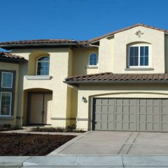 When You Don’t Have Time to Waste Selling Your Home