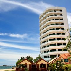 The Advantages of Using Apartment Rental Services In Arizona