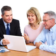 Selling Your Home Can be Quick and Painless with the Right Realtor