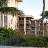 What to Look for When Shopping for a San Diego Short Term Rental Apartment