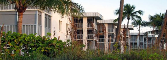 What to Look for When Shopping for a San Diego Short Term Rental Apartment