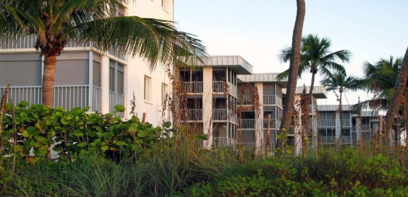 What to Look for When Shopping for a San Diego Short Term Rental Apartment