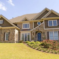 Sold! Why You Should Sell Your Home Fast and Get the Cash You Deserve