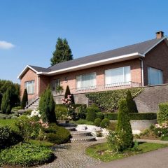 2 Things to Consider As You Start Shopping Around for a Condo in Mantua, NJ