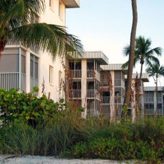The Benefits You Can Reap From Renting a Home in Woolwich Township, NJ