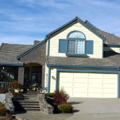 Can Someone Buy My House for Cash Quickly in Pa?