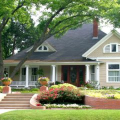 The Benefits You Can Reap From Living Off Campus in Tuscaloosa AL