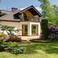 This Is How to Get Your House Sold Quickly for Cash in Dover