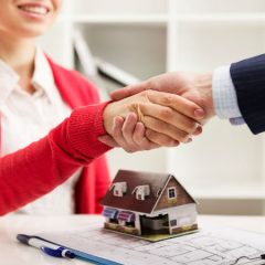 WHY YOU SHOULD CONSIDER SELLING TO A QUALIFIED CASH HOUSE-BUYING FIRM