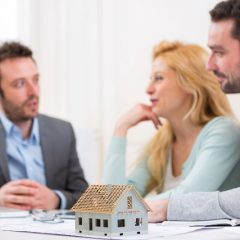 Hiring A Real Estate Service In Orange Park, FL To Find The Right Home