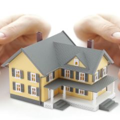 Use a Cash Buyer in Hanover to Sell Your Home and Get Paid Fast