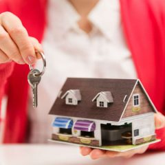 Top Reasons You Should Live in an Alamo Heights, TX Gated Community