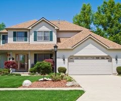 Tips for Purchasing Investment Property in Austin TX