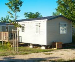 Benefits Of Mobile Home Sales in Charleston, SC