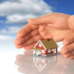 Reasons You Use A Real Estate Agent To Sell Your Home in  Missouri