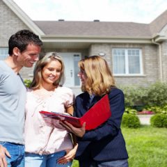 Benefits of Selling to an Experienced Jacksonville FL House-Buying Company