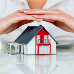 Get Help Buying Real Estate in Helena, MT Today