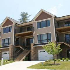 Consider a Short-Term Rental Apartment When Visiting Chula Vista, CA