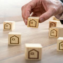 Features to Search for When Applying to Student Apartments in Florida