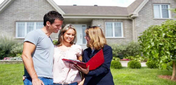 How to Acclimate to College Student Life When Moving to Greensboro