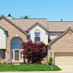 How to Sell a House Fast in Raleigh, NC