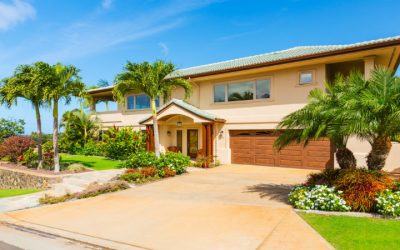 Smart Ways 1 Bedroom Apartments Richmond, VA Help You Save on Monthly Living Costs