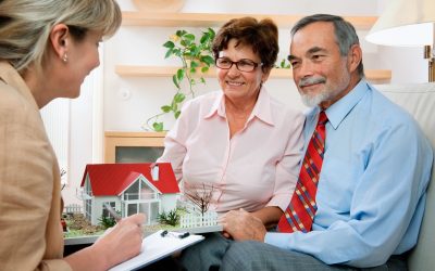 Why Choosing a Closing Attorney in Brickell Fl Ensures a Smooth Real Estate Transaction