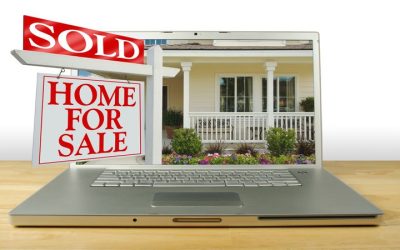 Understanding Tax Implications with Inherited Home Sales, Newburgh, NY, Solutions