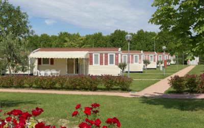 Transform your living experience with double wide mobile homes in Charleston, SC