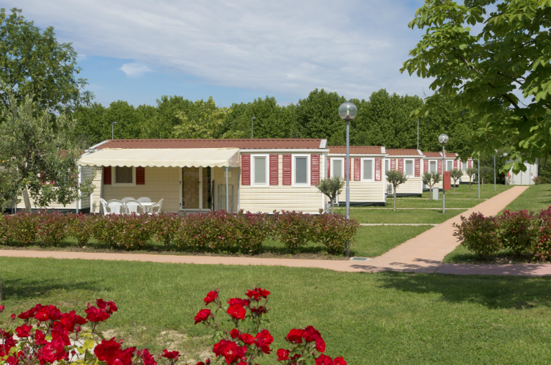 Transform your living experience with double wide mobile homes in Charleston, SC