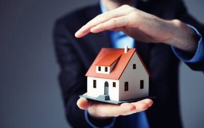 Mortgage Rates Winter Garden FL: Key Insights for Your Next Home Purchase