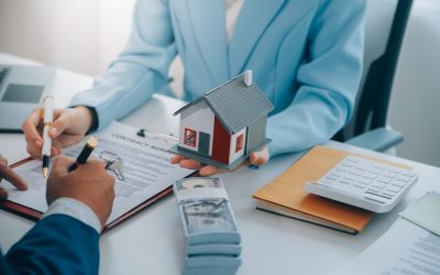 Embrace Affordable Living with Tiny Homes For Sale in California for Your Next Move