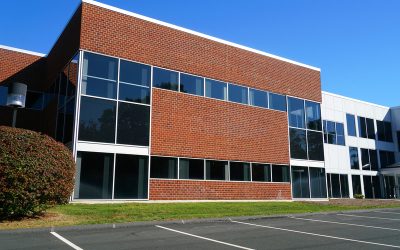 What Makes a Commercial Real Estate Agent Las Vegas NV Essential for Growing Businesses
