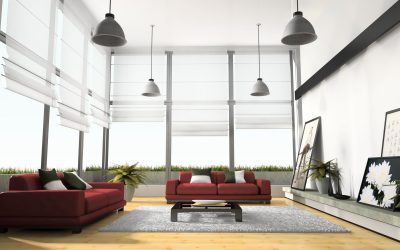 Experience Community Living With Apartments Near Jacksonville, FL, Featuring Great Schools