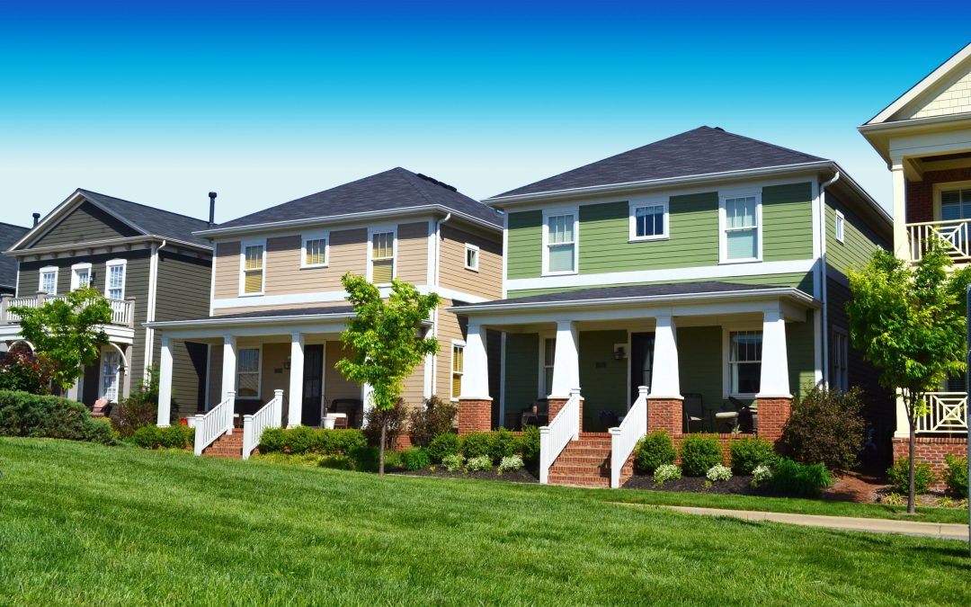 Experience Modern Living with 1 Bedroom Apartments In Jacksonville That Fit Your Budget