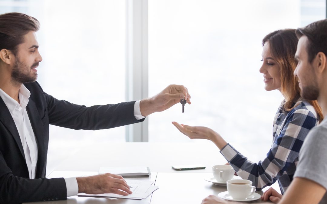 Unlock Quick Solutions When You Need to Buy My House in Valley Center, KS Fast