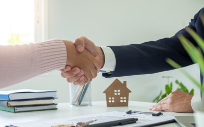 Find Your Dream Lifestyle with Property For Sale New York, NY Listings and Local Insights