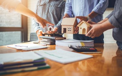 Design Dreams Realized with Custom Homes in Conway, AR for Modern Family Living