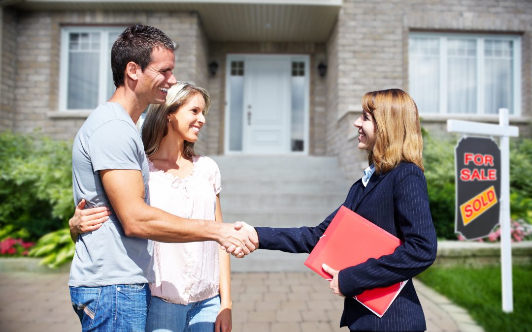 Ways a Real Estate Property Rebate in Upper West Side, NY Maximizes Your Investment