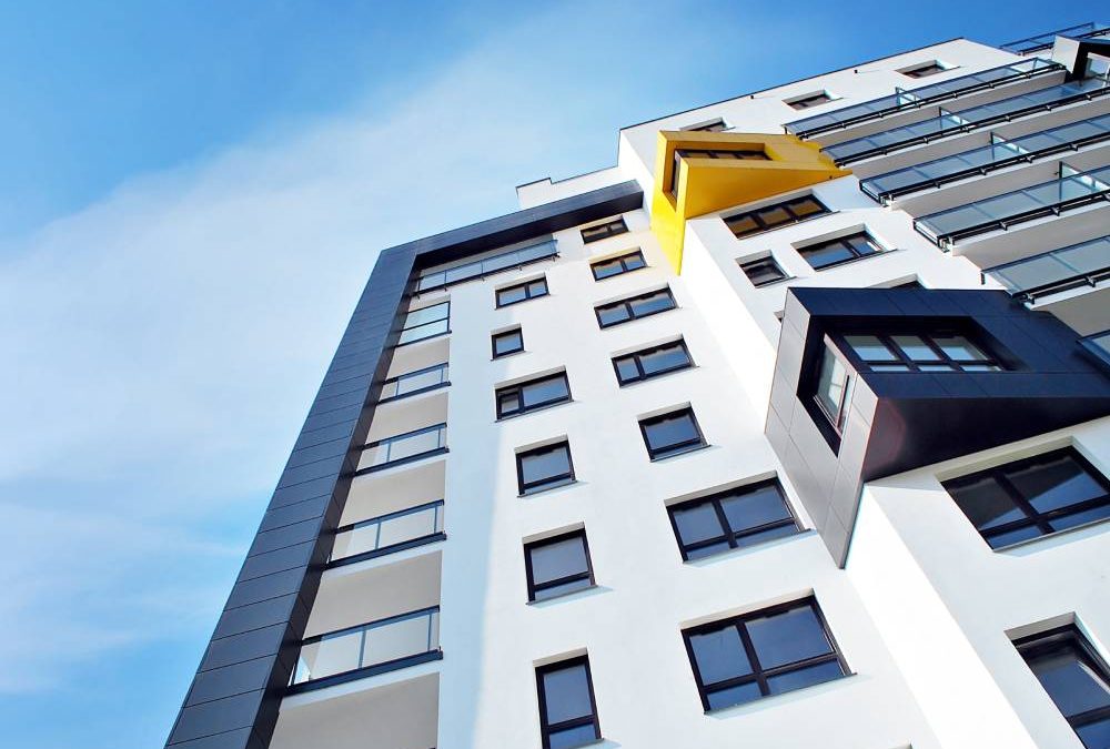 Urban Living Redefined with Apartments For Rent in Washington, DC, that fit every budget.