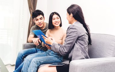 Homebuyers Save Big When Using a Real Estate Commission Rebate in New York, NY