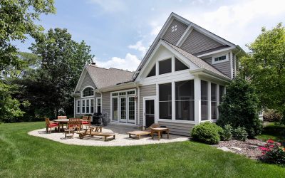 What You Need to Know to Sell My Real Estate Fast in Pennsylvania with Ease