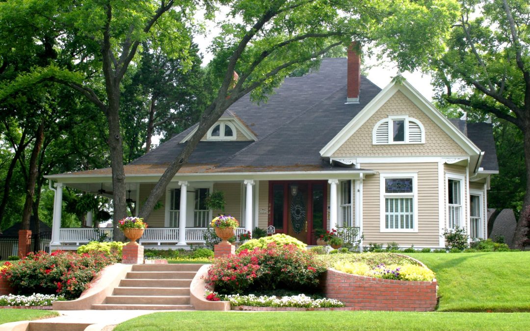 Experience affordable comfort with 2 Bedroom Apartments in Newport News for modern living.